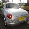 daihatsu copen 2010 -DAIHATSU--Copen ABA-L880K--L880K-0052762---DAIHATSU--Copen ABA-L880K--L880K-0052762- image 2