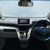 subaru stella 2017 -SUBARU--Stella DBA-LA160F--LA160F-0010206---SUBARU--Stella DBA-LA160F--LA160F-0010206- image 16
