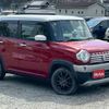 suzuki hustler 2016 quick_quick_MR41S_MR41S-208348 image 2