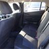 nissan leaf 2019 -NISSAN 【長崎 300】--Leaf ZE1--ZE1-035888---NISSAN 【長崎 300】--Leaf ZE1--ZE1-035888- image 45