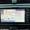 toyota premio 2020 CFJ1553999 image 17