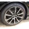 lexus rc-f 2015 CFJ1563315 image 16
