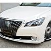 toyota crown-majesta 2013 -TOYOTA--Crown Majesta DAA-GWS214--GWS214-6001640---TOYOTA--Crown Majesta DAA-GWS214--GWS214-6001640- image 8