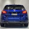 peugeot 308 2018 -PEUGEOT--Peugeot 308 LDA-T9AH01--VF3LHAHWWJS043692---PEUGEOT--Peugeot 308 LDA-T9AH01--VF3LHAHWWJS043692- image 14