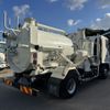 hino ranger 2022 CFJ1529894 image 3