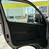 nissan caravan-van 2015 -NISSAN--Caravan Van CBF-VR2E26--VR2E26-027249---NISSAN--Caravan Van CBF-VR2E26--VR2E26-027249- image 18