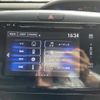 honda freed 2018 -HONDA--Freed DAA-GB7--GB7-1074180---HONDA--Freed DAA-GB7--GB7-1074180- image 23