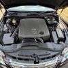 toyota mark-x 2009 CFJ1641152 image 21