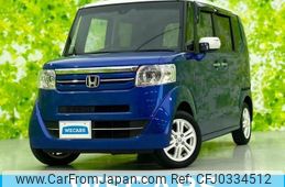 honda n-box 2017 quick_quick_DBA-JF1_JF1-1914487