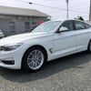 bmw 3-series 2014 CFJ1616246 image 15