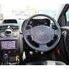 renault megane 2005 CFJ3223061 image 10