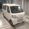 daihatsu hijet-van 2017 CFJ1621027 image 1