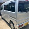 mitsubishi town-box 2004 -MITSUBISHI--Town Box TA-U61W--U61W-0502487---MITSUBISHI--Town Box TA-U61W--U61W-0502487- image 3