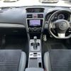 subaru levorg 2016 -SUBARU--Levorg DBA-VMG--VMG-014322---SUBARU--Levorg DBA-VMG--VMG-014322- image 17