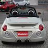 daihatsu copen 2007 CFJ1695692 image 9