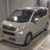 daihatsu move 2015 -DAIHATSU 【練馬 581ｴ1988】--Move LA150S--0022292---DAIHATSU 【練馬 581ｴ1988】--Move LA150S--0022292- image 6