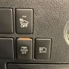 toyota alphard 2019 quick_quick_AYH30W_AYH30-0087974 image 3
