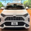 toyota rav4 2020 quick_quick_MXAA54_MXAA54-5008020 image 17