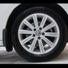 volkswagen golf-touran 2017 -VOLKSWAGEN--VW Golf Touran 1TCZD--JW016259---VOLKSWAGEN--VW Golf Touran 1TCZD--JW016259- image 8
