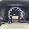 nissan dayz-roox 2017 -NISSAN--DAYZ Roox DBA-B21A--B21A-0361056---NISSAN--DAYZ Roox DBA-B21A--B21A-0361056- image 9