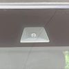 honda n-box 2018 CFJ1726915 image 4