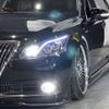 toyota crown-majesta 2013 -TOYOTA--Crown Majesta DAA-GWS214--GWS214-6001620---TOYOTA--Crown Majesta DAA-GWS214--GWS214-6001620- image 9