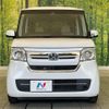 honda n-box 2023 CFJ1648799 image 14