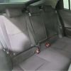 toyota prius 2023 CFJ1865034 image 13