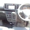 daihatsu hijet-cargo 2021 CARSENSOR_JP_AU6346532889 image 4