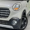 daihatsu cast 2018 CFJ1604528 image 12