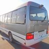 toyota coaster 1994 23522605 image 9