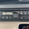 honda n-box 2025 CFJ1703364 image 7