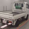 daihatsu hijet-truck 2021 -DAIHATSU--Hijet Truck S500P-0148416---DAIHATSU--Hijet Truck S500P-0148416- image 2