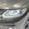 nissan x-trail 2016 -NISSAN--X-Trail DBA-NT32--NT32-545693---NISSAN--X-Trail DBA-NT32--NT32-545693- image 13