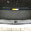toyota wish 2015 -TOYOTA 【横浜 348ﾁ 520】--Wish DBA-ZGE20W--ZGE20-6022515---TOYOTA 【横浜 348ﾁ 520】--Wish DBA-ZGE20W--ZGE20-6022515- image 16