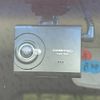 daihatsu tanto 2011 -DAIHATSU--Tanto DBA-L375S--L375S-0446208---DAIHATSU--Tanto DBA-L375S--L375S-0446208- image 6