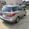 mazda premacy 2011 TE2312 image 25