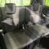 toyota voxy 2020 quick_quick_ZRR80W_ZRR80-0608360 image 10