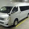 toyota hiace-wagon 2011 -TOYOTA--Hiace Wagon CBA-TRH229W--TRH229-0005915---TOYOTA--Hiace Wagon CBA-TRH229W--TRH229-0005915- image 1