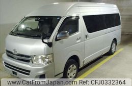 toyota hiace-wagon 2011 -TOYOTA--Hiace Wagon CBA-TRH229W--TRH229-0005915---TOYOTA--Hiace Wagon CBA-TRH229W--TRH229-0005915-