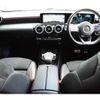 mercedes-benz a-class 2019 quick_quick_3DA-177012_WDD1770122J084873 image 16