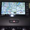 honda vezel 2021 CFJ1801770 image 7
