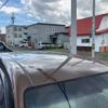 toyota spade 2013 CFJ1580875 image 6