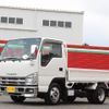 isuzu elf-truck 2007 GOO_NET_EXCHANGE_0505500A30240602W001 image 51