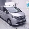 honda freed 2018 -HONDA--Freed GB7-1072569---HONDA--Freed GB7-1072569- image 1