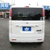 suzuki spacia 2018 -SUZUKI--Spacia MK53S--112371---SUZUKI--Spacia MK53S--112371- image 6