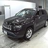 jeep compass 2016 -CHRYSLER 【愛媛 301せ5025】--Jeep Compass MK49-1C4NJCFA7GD556068---CHRYSLER 【愛媛 301せ5025】--Jeep Compass MK49-1C4NJCFA7GD556068- image 5