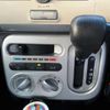 suzuki alto-lapin 2012 -SUZUKI--Alto Lapin DBA-HE22S--HE22S-248609---SUZUKI--Alto Lapin DBA-HE22S--HE22S-248609- image 6