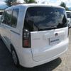 honda freed 2024 -HONDA 【長野 581】--Freed 5BA-GT3--GT3----HONDA 【長野 581】--Freed 5BA-GT3--GT3-- image 14