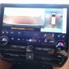 toyota vellfire 2023 24941324 image 42